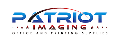 Logo www.PatriotImaging.com